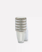 Shine & Sparkle Wallflowers Scent Controlâ„¢