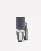 Gray Scent Controlâ„¢