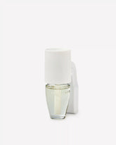 White Scent Controlâ„¢
