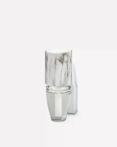 Marble Scent Controlâ„¢