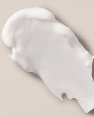 Coco Shea Rich Moisture