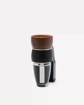 Black Hourglass Scent Controlâ„¢