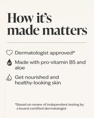 Touch of Gold