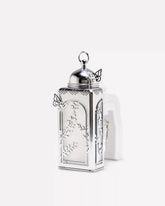 Butterfly Lantern Scent Controlâ„¢ Nightlight