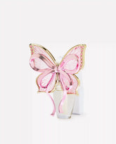 Bowterfly Scent Controlâ„¢ Nightlight
