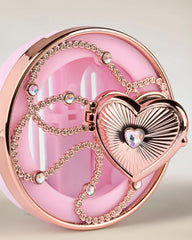 Locket