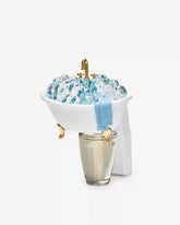 Bubble Bath Scent Controlâ„¢ Nightlight