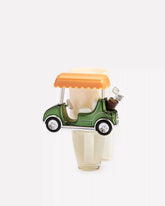 Golf Cart Scent Controlâ„¢