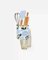 Kitchen Utensils Scent Controlâ„¢ Nightlight