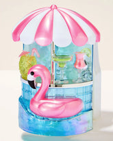 Pool Bar Scent Controlâ„¢ Nightlight
