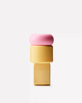 Pink & Yellow Scent Controlâ„¢