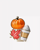 Fall Cluster Scent Controlâ„¢ Nightlight