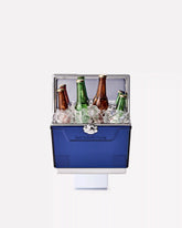 Tailgate Cooler Scent Control â„¢ Nightlight