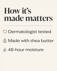 Water Ultra Hydration With Hyaluronic Acid