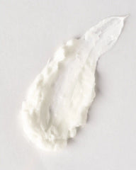 Coco Shea Rich Moisture