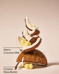 Coconut