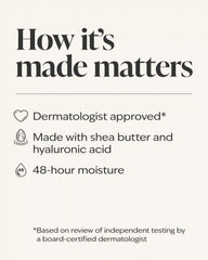 Dressed In White