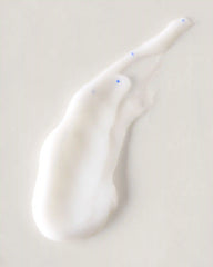 Warm Vanilla Sugar